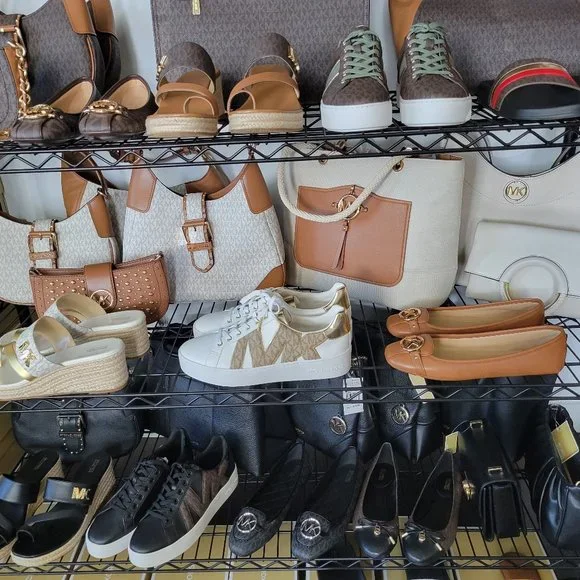 Meet your Posher, Boutique LMI - Picture 5 of 16